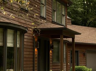 69 Yellow City Rd, Amenia, NY 12501