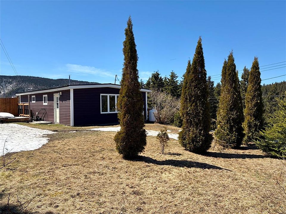 1st image of 53 Serpentine Road