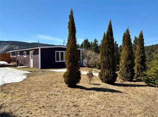 53 Serpentine Rd, Mount Moriah, NL A0L1J0
