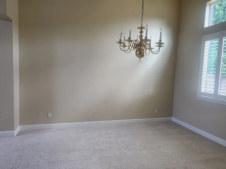 9736 Country Falls Ln — Photo 6