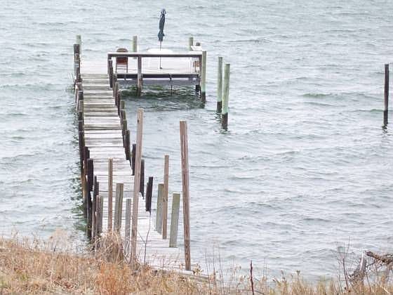 1st image of 7089 Mumford View Dr