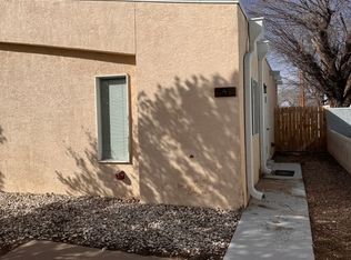 1109 W 7th, Roswell, NM 88201
