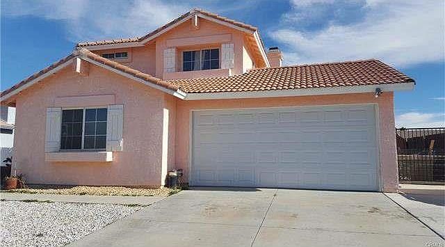 1st image of 13323 Dos Lomas Way