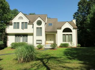 13 Anasville Rd, Somers, NY 10589