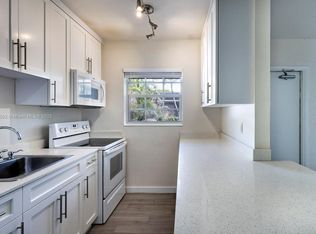 6511 Santona St #C18, Coral Gables, FL 33146