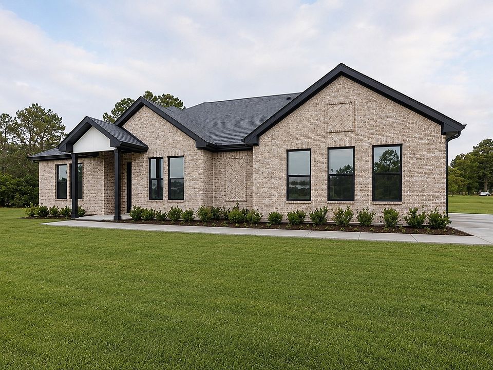 1st image of 4737 Pine Ridge Ct