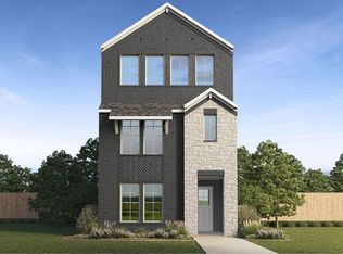 1012 Snapdragon Dr, Euless, TX 76039