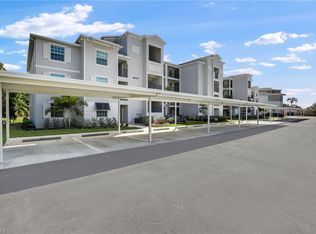 18411 Copperhead Ct N #315, Lehigh Acres, FL 33936