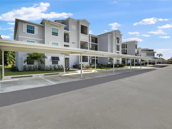 18411 Copperhead CT N #315, LEHIGH ACRES, FL 33936