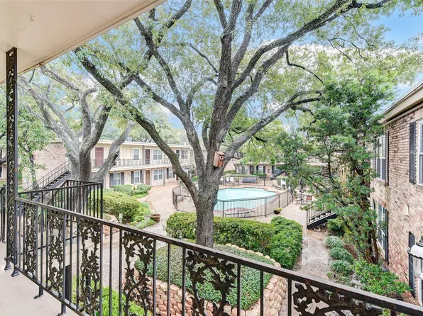 3224 Timmons Ln APT 166, Houston, TX 77027