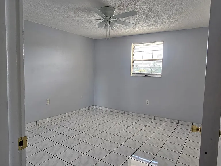 6340 Providence Cir #205 — Photo 8