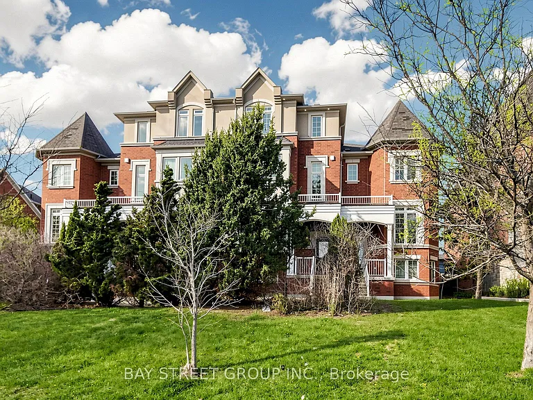 97 Zokol Dr — Photo 47