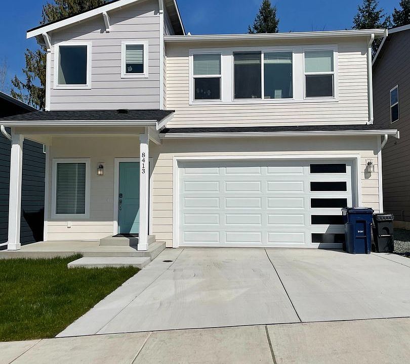 1st image of 8437 63rd St NE
