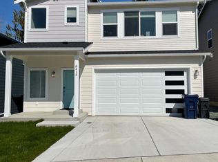 8435 63rd St NE, Marysville, WA 98270