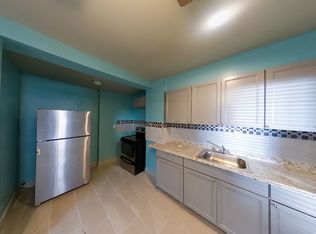 6209 Chew Ave, Philadelphia, PA 19138