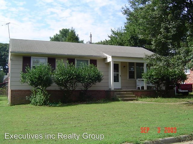 1st image of 3603 Bonmark Dr