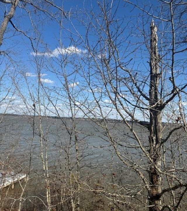 2nd image of 5 County Road 531