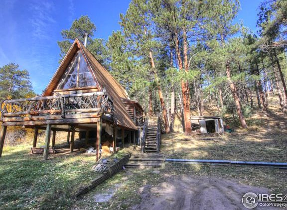 2nd image of 485 Wren Pl