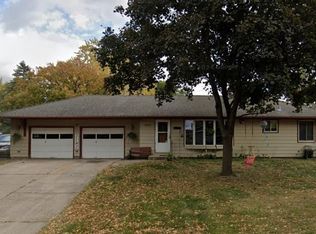 8535 Inman Ave S, Cottage Grove, MN 55016