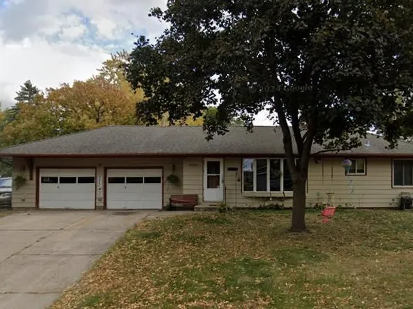 8535 Inman Ave S, Cottage Grove, MN 55016