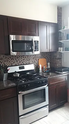 Rented by R New York | media 4