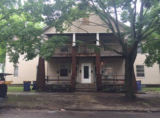 1547 Queen Ave NE #2, Grand Rapids, MI 49505