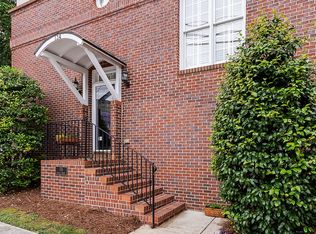 134 Church St, Decatur, GA 30030