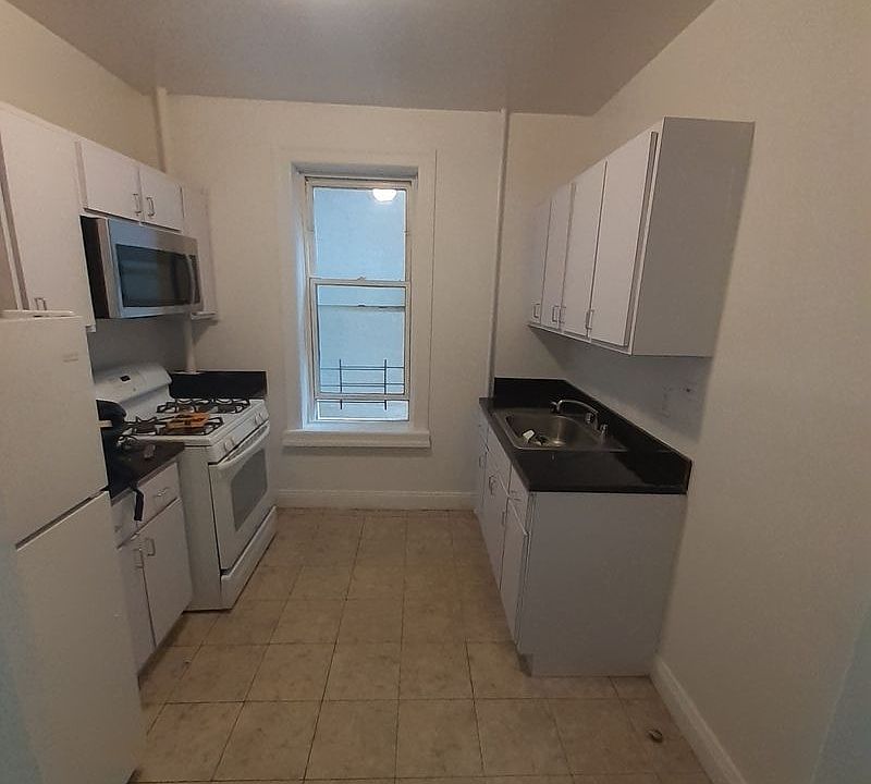 1st image of 43-35 42nd St #D1