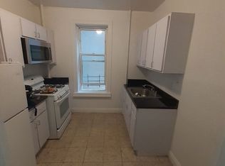 43-35 42nd St #D1, Sunnyside, NY 11104