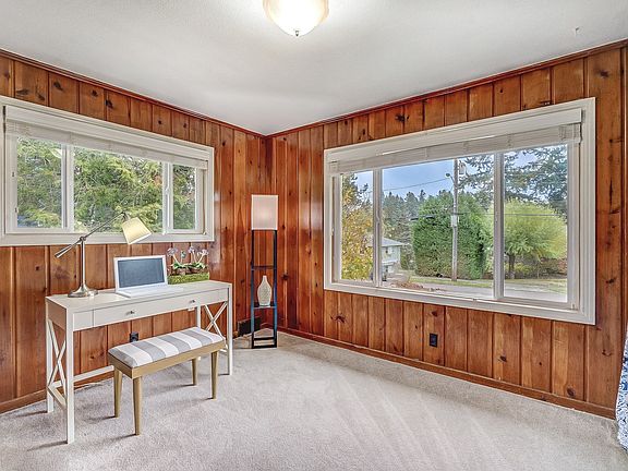 3rd image of 434 Buena Vista Ave