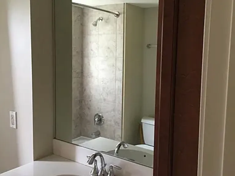 8142 Whitburn Dr #103 — Photo 15