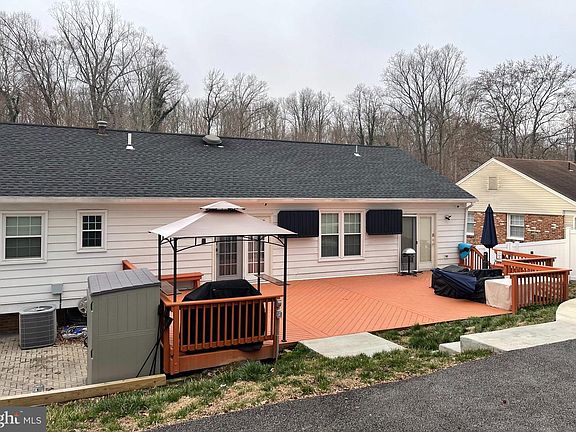 4th image of 11812 N Marlton Ave