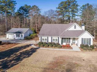 505 Indian Cotton Trl, McDonough, GA 30252