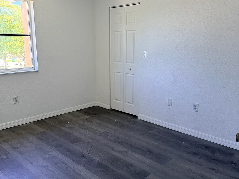 18124 SW 152nd Pl — Photo 28