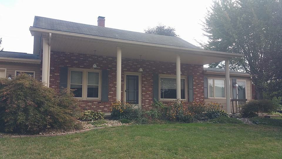 1st image of 10709 E Lincoln Way