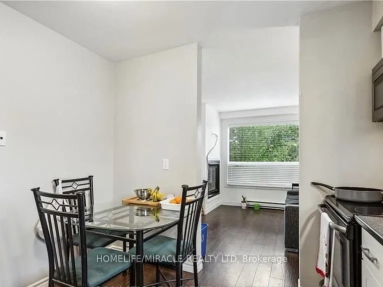 262 Patricia Ave #2 — Photo 4