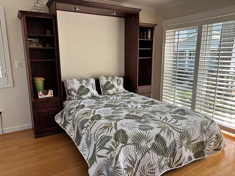 18 E Lake Dr #1 — Photo 10