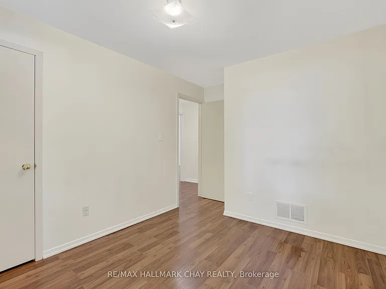 158 Galloway Rd #1B — Photo 16