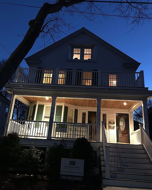 1st image of 11-13 Plymouth St
