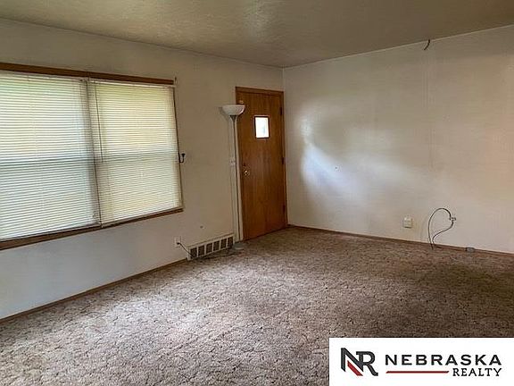 5th image of 8902 Westridge Dr