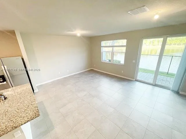 3939 SE Mentmore Ln #3939 — Photo 5