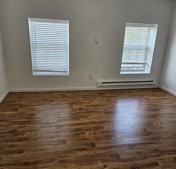 5312 Wyalusing Ave #2 — Photo 5