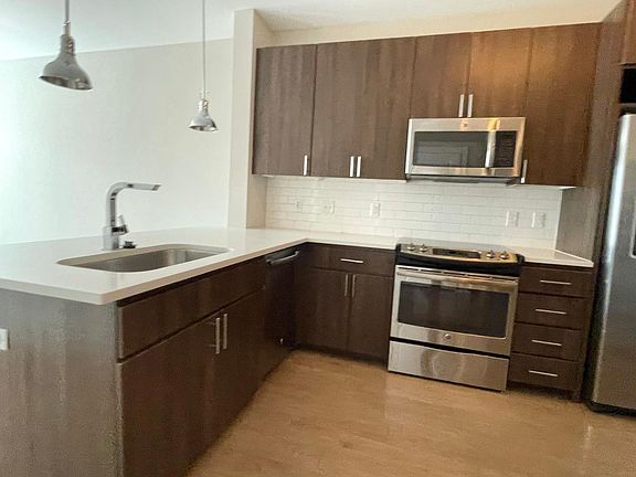 2nd image of 4294 E 8th Pl #737