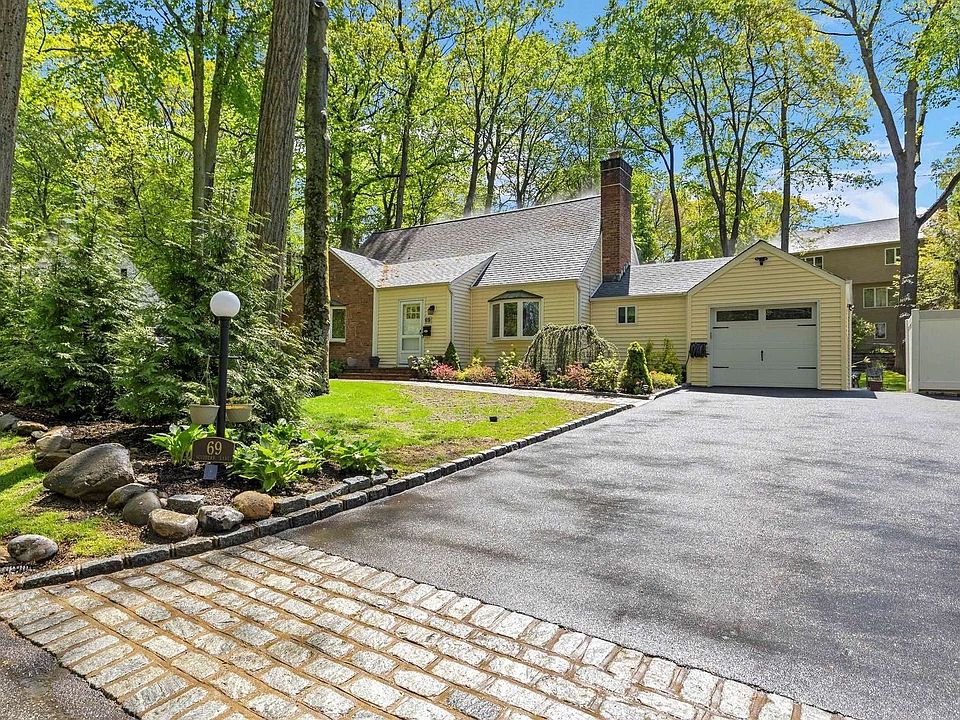 69 Scudders Lane, Glen Head, NY 11545 Zillow