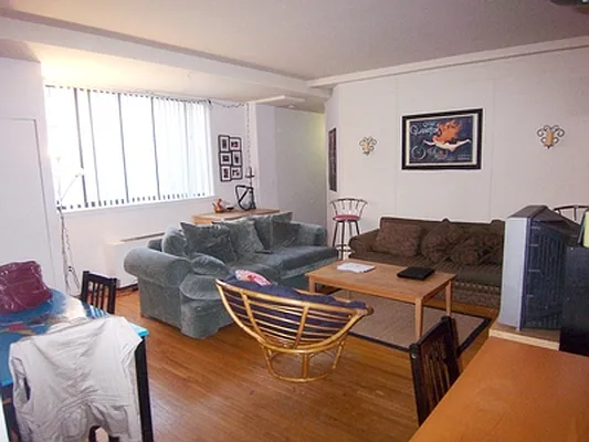 Rented by JM Preston Properties LLC | media 16