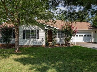 438 Emerts View Cir, Seymour, TN 37865