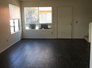 155 1st St APT D, Templeton, CA 93465