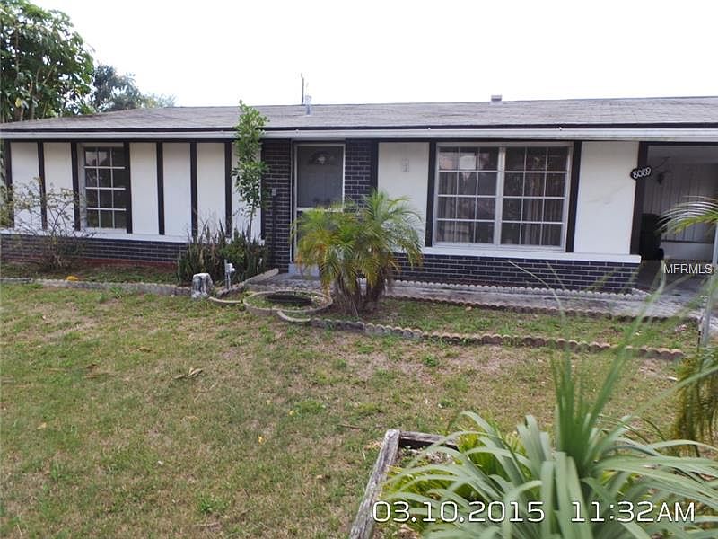 1st image of 8089 Coco Solo Ave