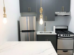 939 Saint Marks Ave APT 3B, Brooklyn, NY 11213