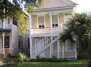 3211 Ursuline, Galveston, TX 77550
